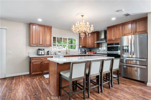 6832 Ranchgrove, Riverside, CA 92506