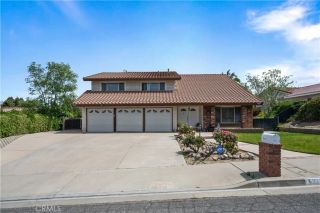6832 Ranchgrove, Riverside, CA 92506