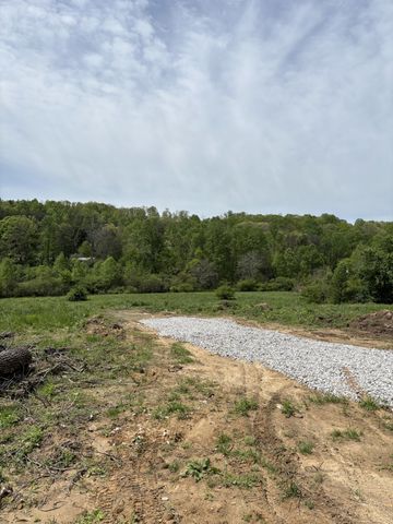 624 Myers Hill Rd, Tracy City, TN 37387