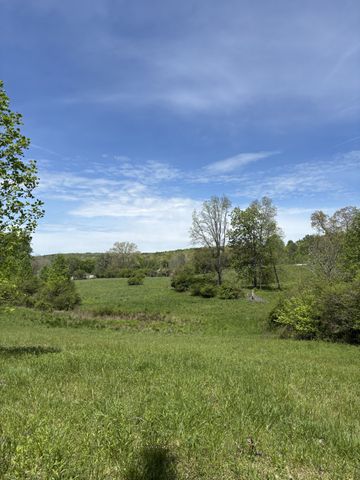 624 Myers Hill Rd, Tracy City, TN 37387