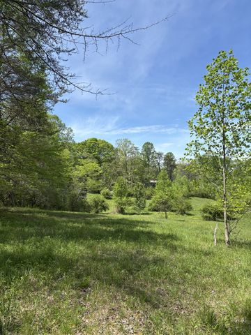 624 Myers Hill Rd, Tracy City, TN 37387