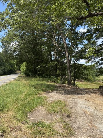 624 Myers Hill Rd, Tracy City, TN 37387