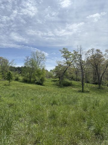 624 Myers Hill Rd, Tracy City, TN 37387