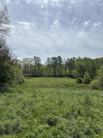 624 Myers Hill Rd, Tracy City, TN 37387