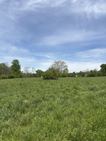 624 Myers Hill Rd, Tracy City, TN 37387