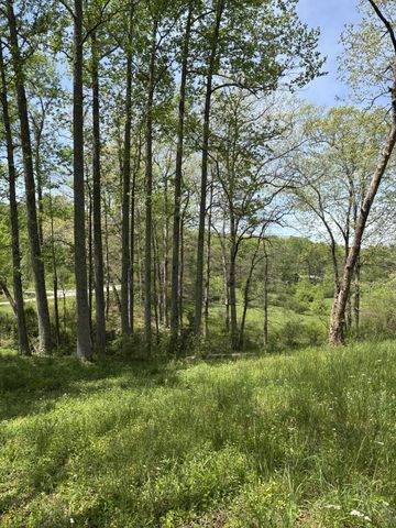 624 Myers Hill Rd, Tracy City, TN 37387