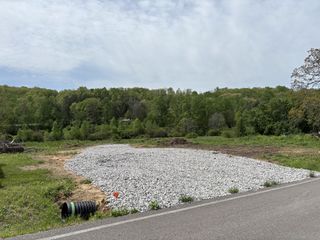 624 Myers Hill Rd, Tracy City, TN 37387