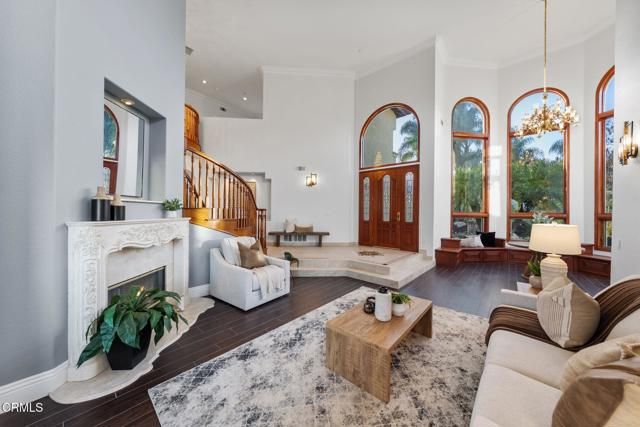 43650 Camaron Road, Temecula, CA 92590