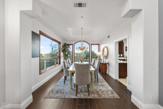 43650 Camaron Road, Temecula, CA 92590