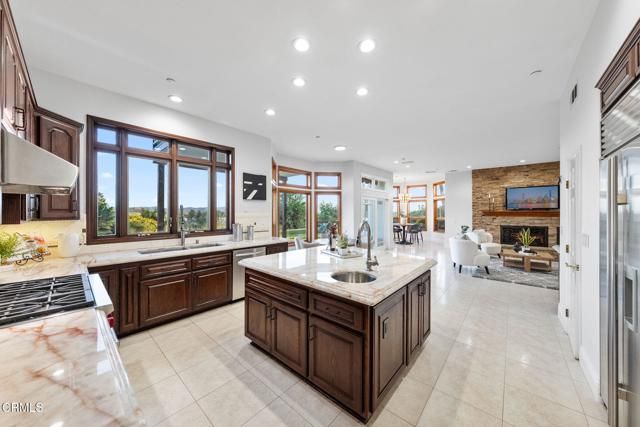 43650 Camaron Road, Temecula, CA 92590