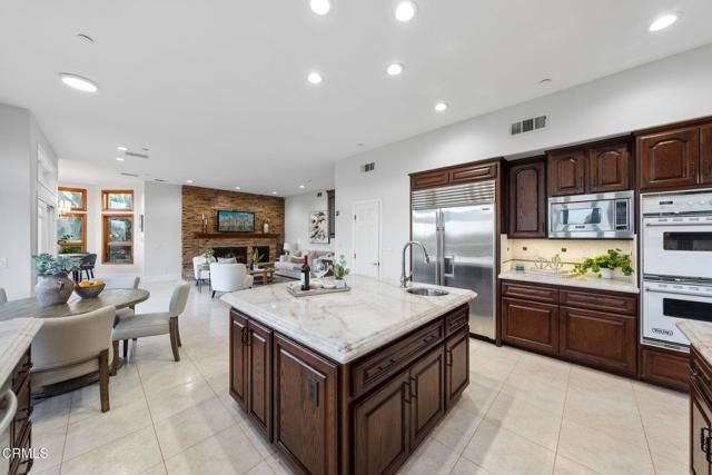 43650 Camaron Road, Temecula, CA 92590