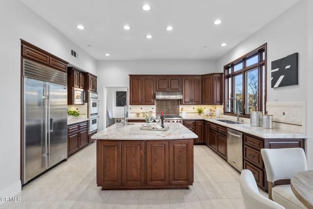 43650 Camaron Road, Temecula, CA 92590