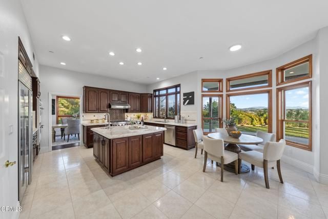 43650 Camaron Road, Temecula, CA 92590