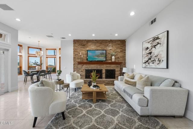 43650 Camaron Road, Temecula, CA 92590