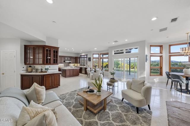 43650 Camaron Road, Temecula, CA 92590