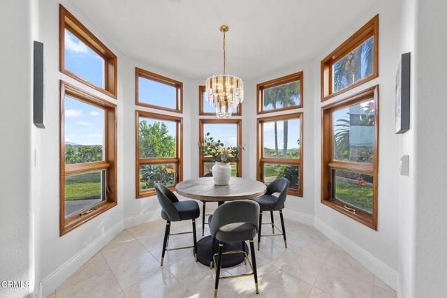 43650 Camaron Road, Temecula, CA 92590