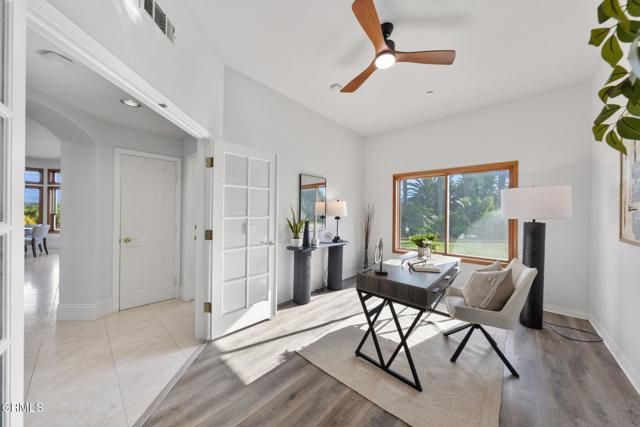 43650 Camaron Road, Temecula, CA 92590