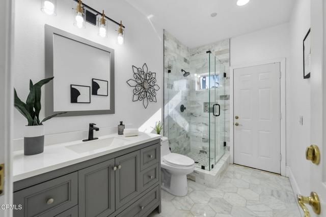 43650 Camaron Road, Temecula, CA 92590