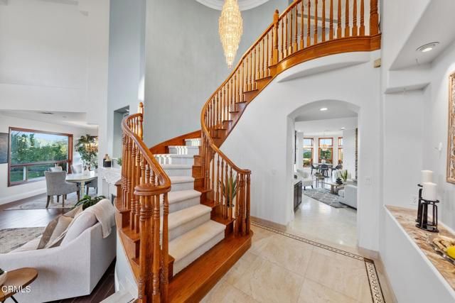 43650 Camaron Road, Temecula, CA 92590