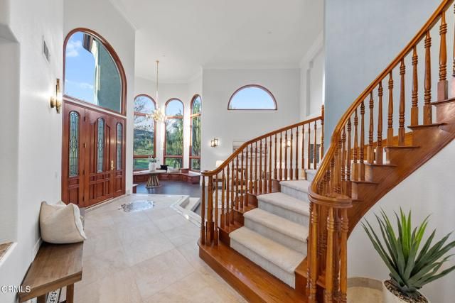 43650 Camaron Road, Temecula, CA 92590