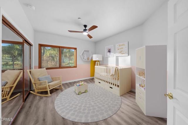 43650 Camaron Road, Temecula, CA 92590