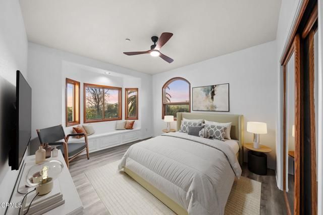 43650 Camaron Road, Temecula, CA 92590