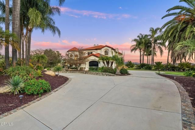 43650 Camaron Road, Temecula, CA 92590