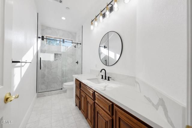 43650 Camaron Road, Temecula, CA 92590