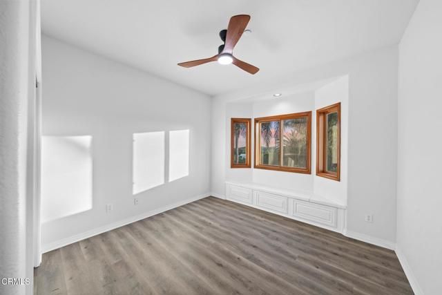 43650 Camaron Road, Temecula, CA 92590