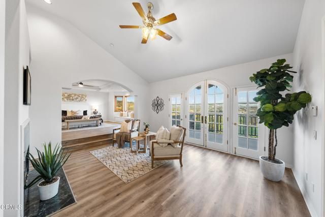 43650 Camaron Road, Temecula, CA 92590