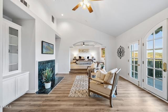 43650 Camaron Road, Temecula, CA 92590