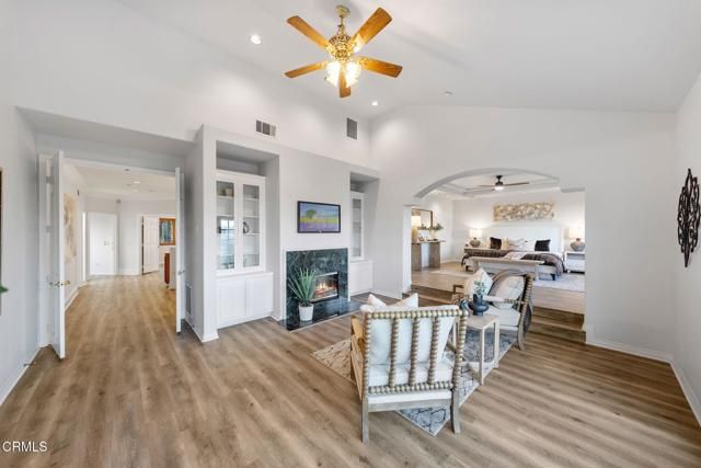 43650 Camaron Road, Temecula, CA 92590