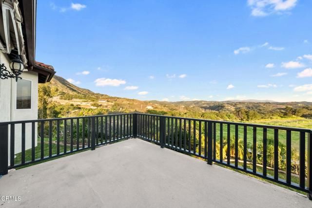 43650 Camaron Road, Temecula, CA 92590