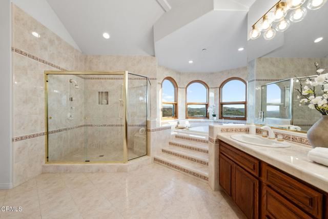 43650 Camaron Road, Temecula, CA 92590