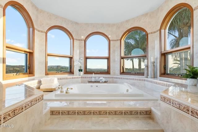 43650 Camaron Road, Temecula, CA 92590