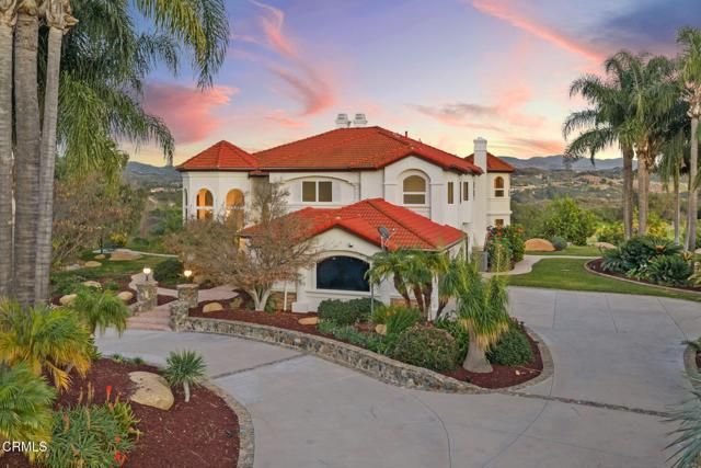 43650 Camaron Road, Temecula, CA 92590