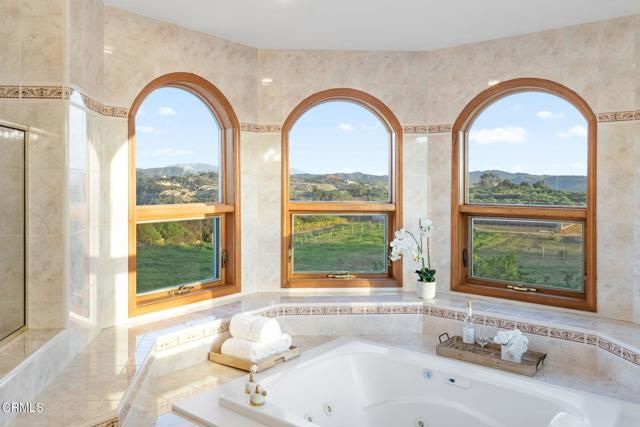 43650 Camaron Road, Temecula, CA 92590