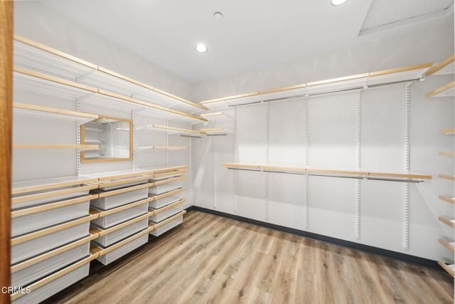 43650 Camaron Road, Temecula, CA 92590