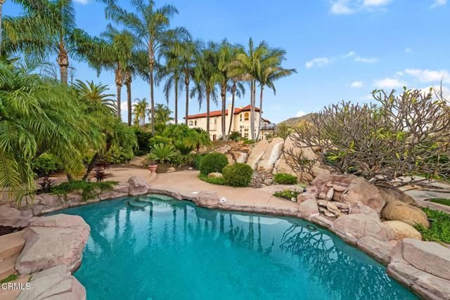 43650 Camaron Road, Temecula, CA 92590