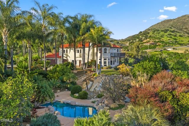 43650 Camaron Road, Temecula, CA 92590