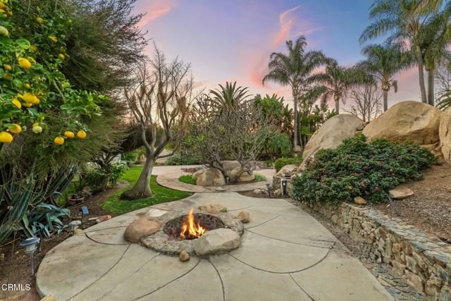 43650 Camaron Road, Temecula, CA 92590