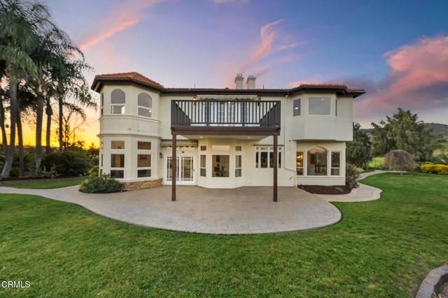 43650 Camaron Road, Temecula, CA 92590