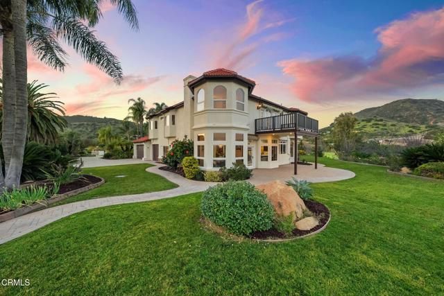 43650 Camaron Road, Temecula, CA 92590