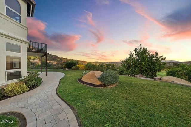 43650 Camaron Road, Temecula, CA 92590