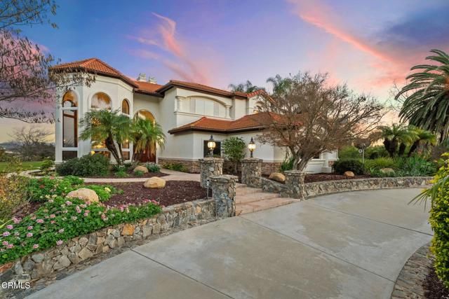 43650 Camaron Road, Temecula, CA 92590