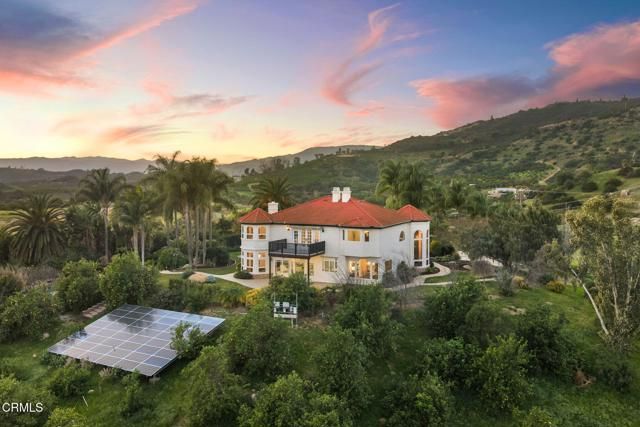 43650 Camaron Road, Temecula, CA 92590