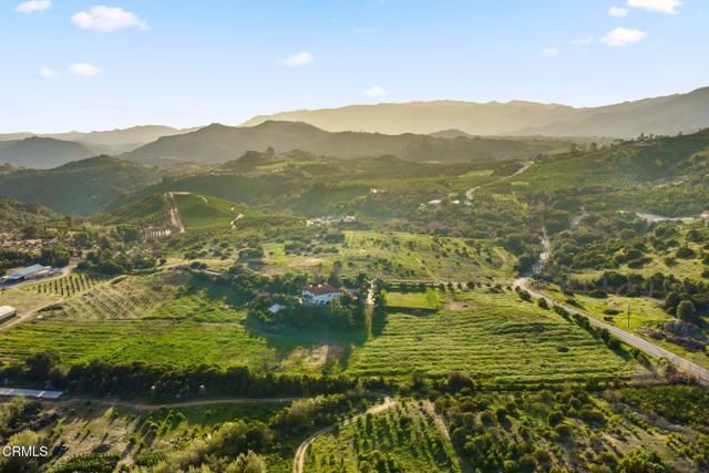 43650 Camaron Road, Temecula, CA 92590