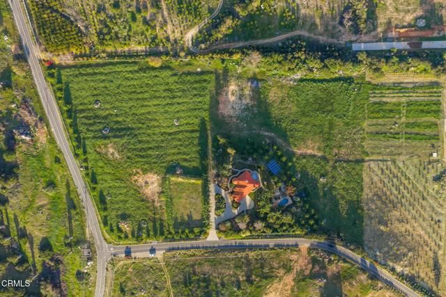 43650 Camaron Road, Temecula, CA 92590