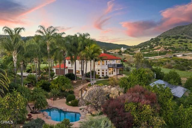 43650 Camaron Road, Temecula, CA 92590