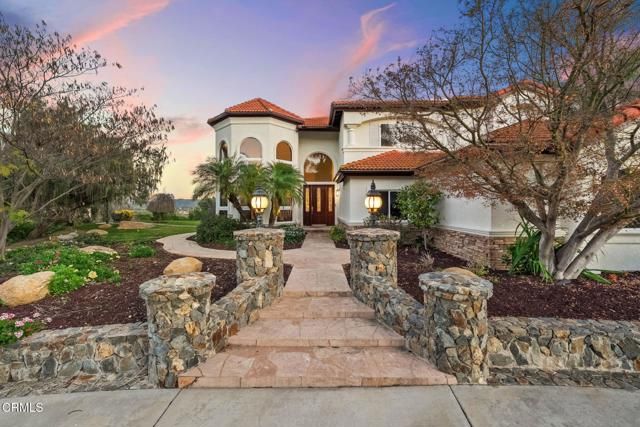 43650 Camaron Road, Temecula, CA 92590